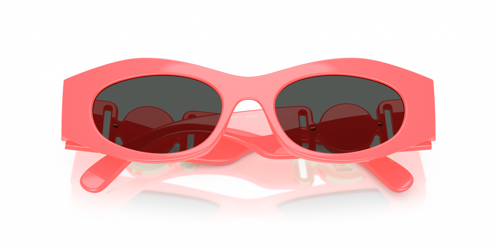 Versace VE4480U 553187  